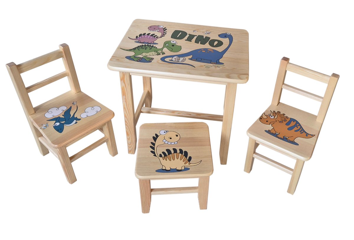 optimized_kids_set_W40